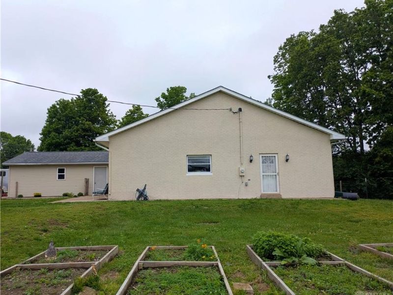 6810 N Main Street, Camden, OH 45311 Photo 20