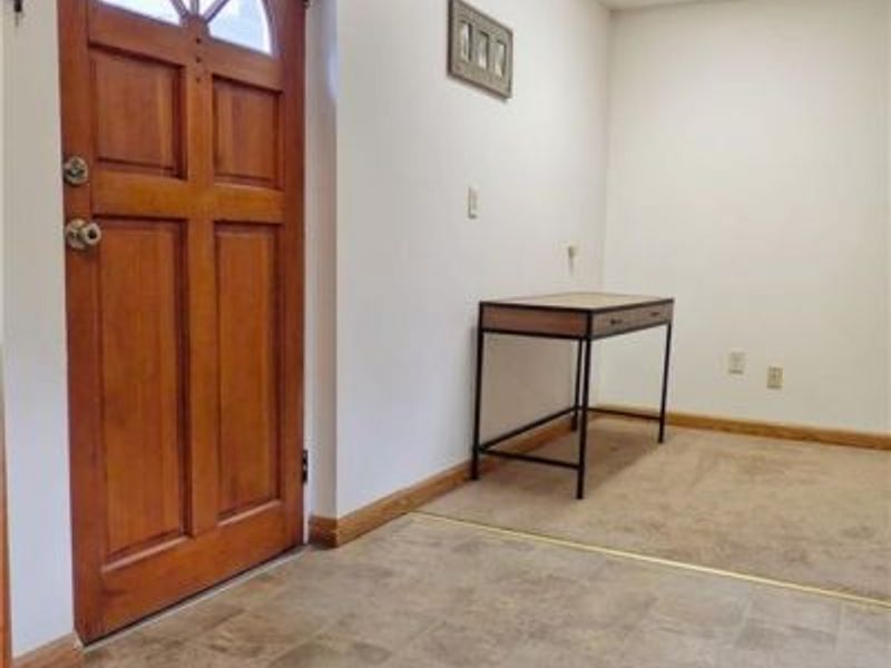 6810 N Main Street, Camden, OH 45311 Photo 5