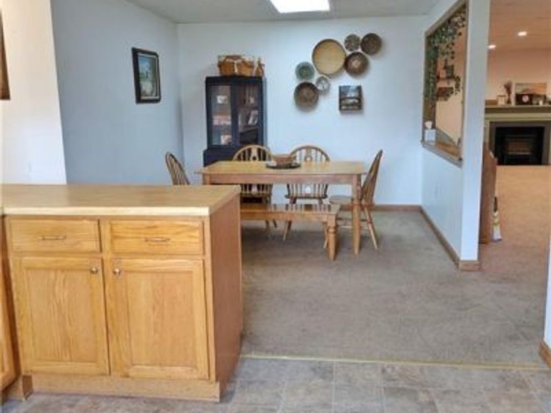 6810 N Main Street, Camden, OH 45311 Photo 9