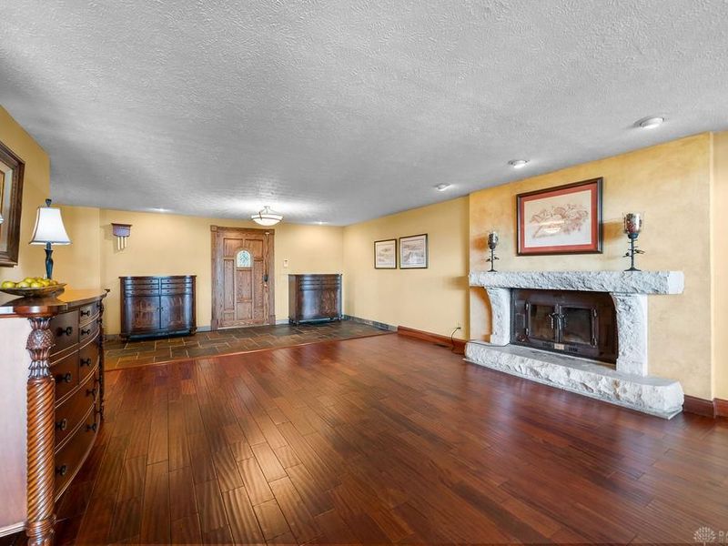 751 Old Springfield Road, Vandalia, OH 45377 Photo 10