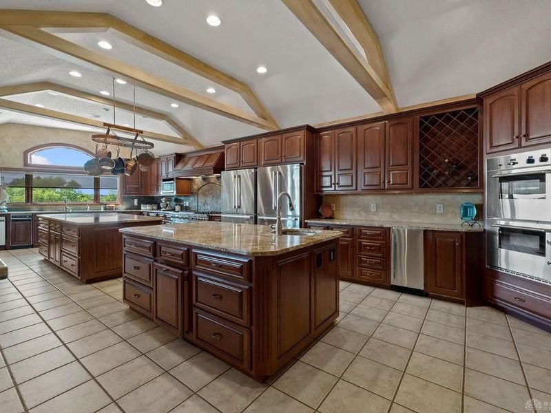 751 Old Springfield Road, Vandalia, OH 45377 Photo 14
