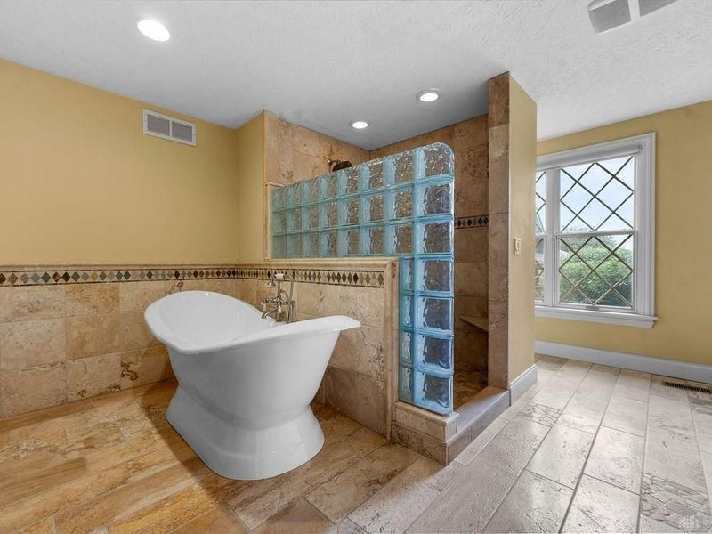 751 Old Springfield Road, Vandalia, OH 45377 Photo 25