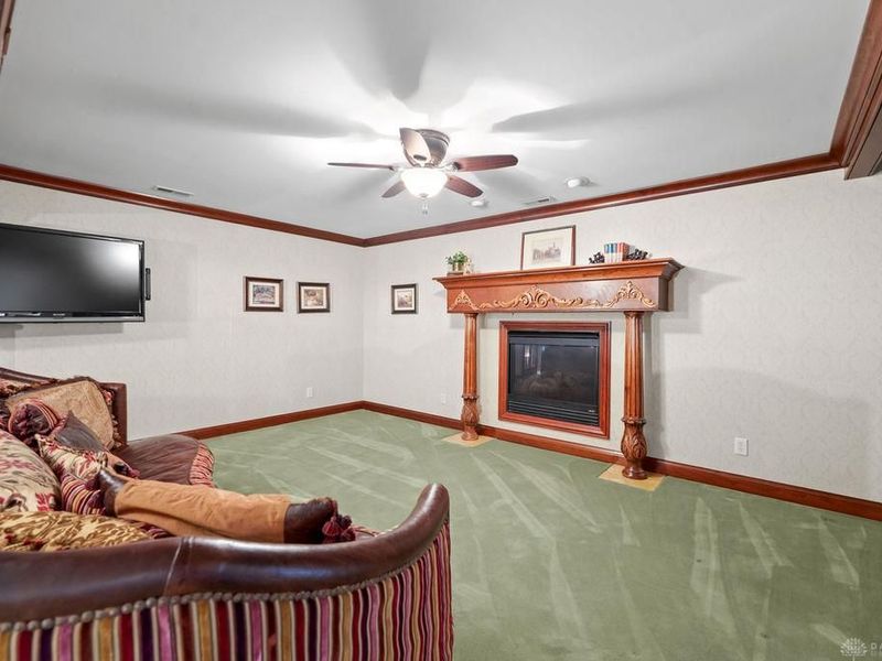 751 Old Springfield Road, Vandalia, OH 45377 Photo 29