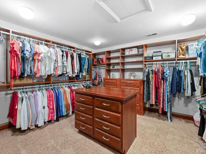 751 Old Springfield Road, Vandalia, OH 45377 Photo 33