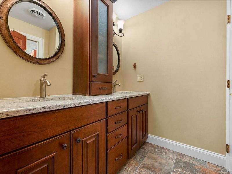 751 Old Springfield Road, Vandalia, OH 45377 Photo 35