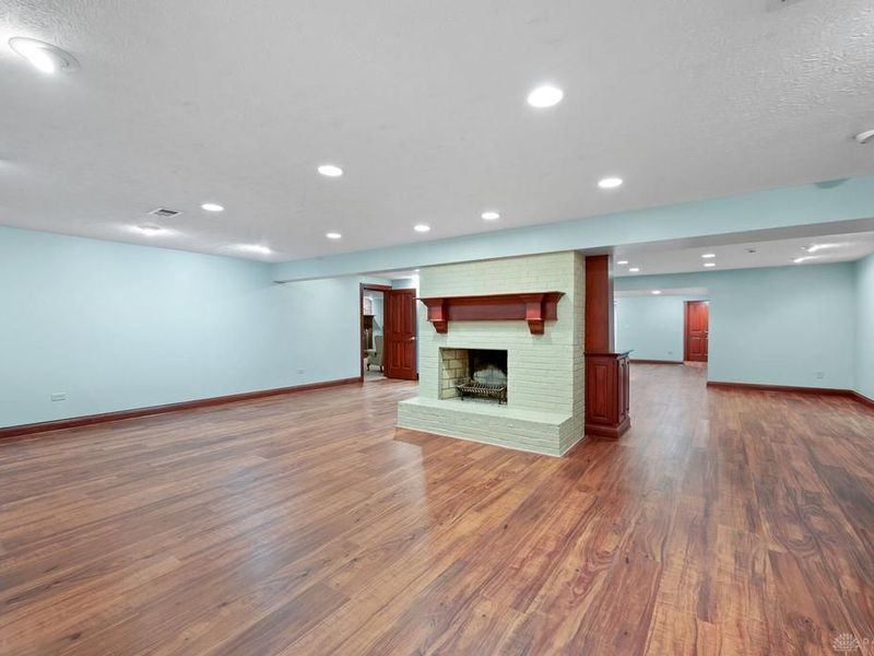 751 Old Springfield Road, Vandalia, OH 45377 Photo 40