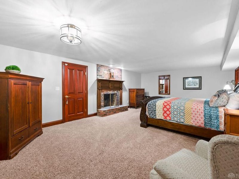 751 Old Springfield Road, Vandalia, OH 45377 Photo 41