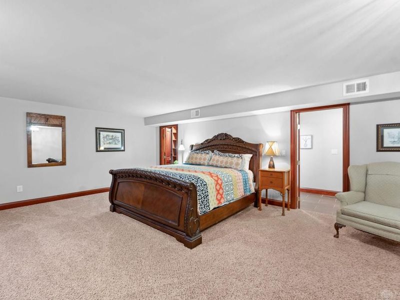 751 Old Springfield Road, Vandalia, OH 45377 Photo 42