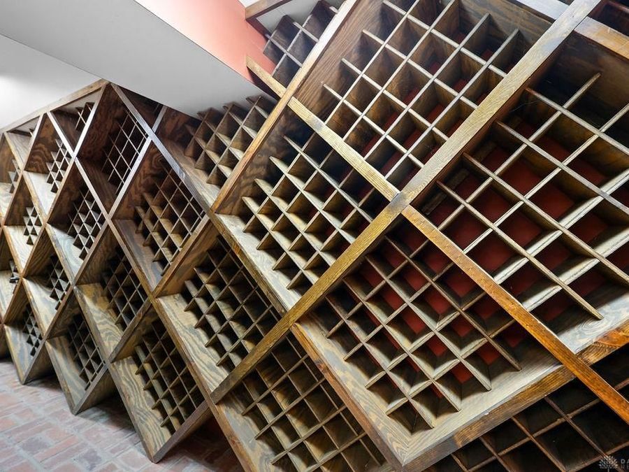 Property Image 47