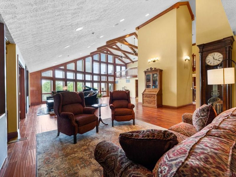 751 Old Springfield Road, Vandalia, OH 45377 Photo 5