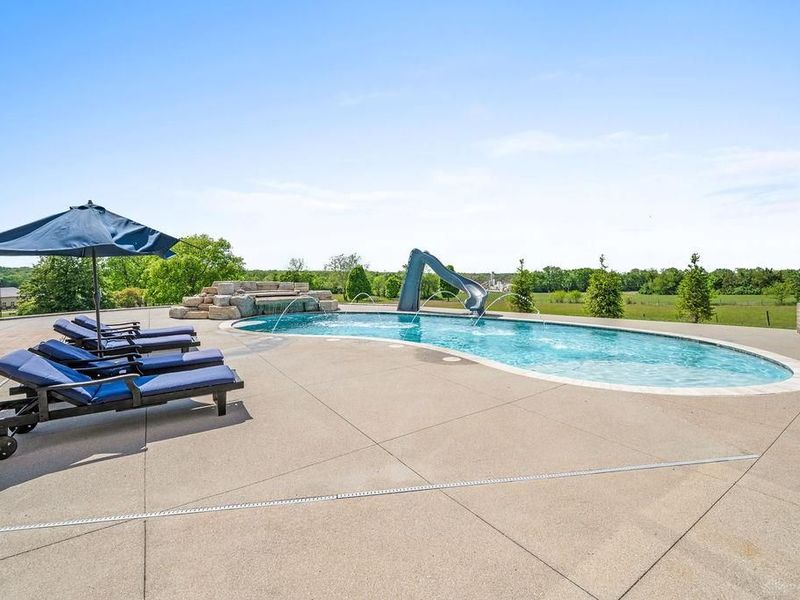 751 Old Springfield Road, Vandalia, OH 45377 Photo 50