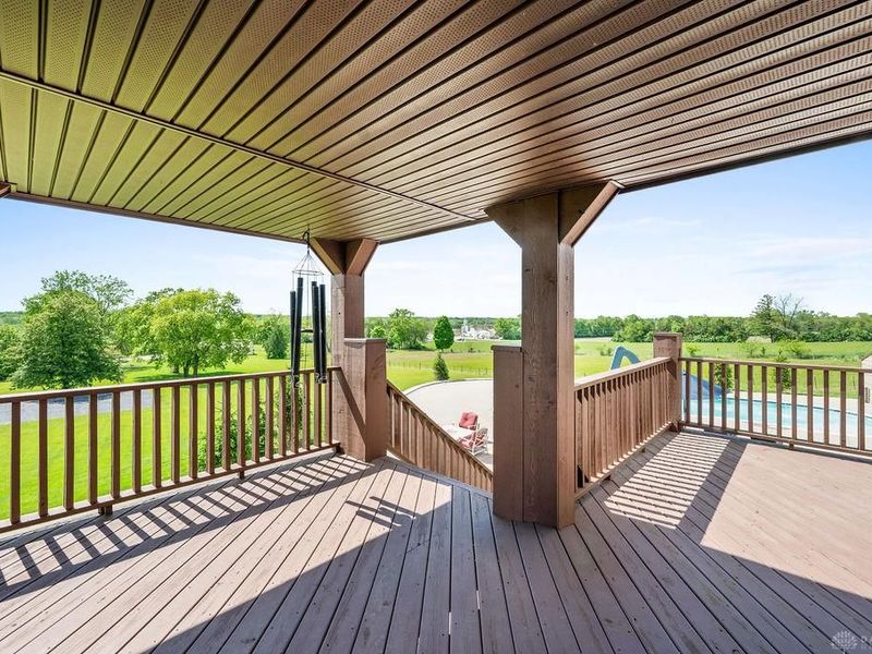751 Old Springfield Road, Vandalia, OH 45377 Photo 56