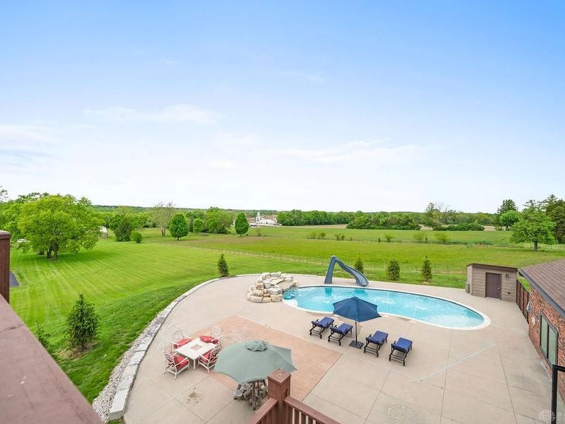 751 Old Springfield Road, Vandalia, OH 45377 Photo 57