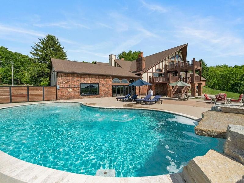751 Old Springfield Road, Vandalia, OH 45377 Photo 58