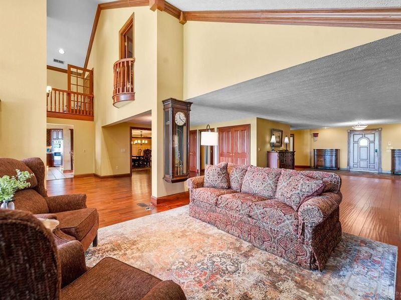 751 Old Springfield Road, Vandalia, OH 45377 Photo 6