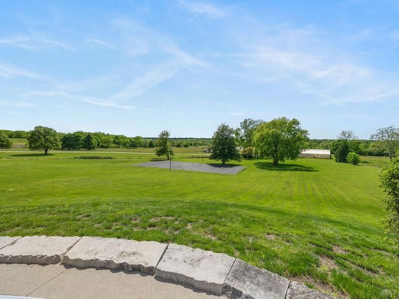 751 Old Springfield Road, Vandalia, OH 45377 Photo 60