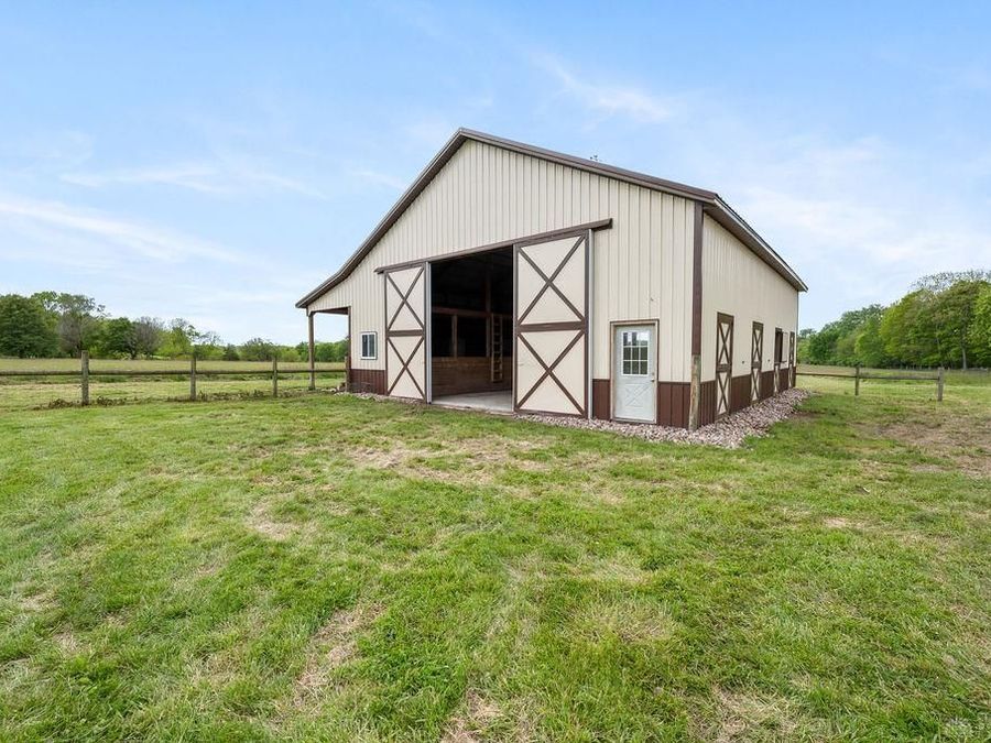 Property Image 62