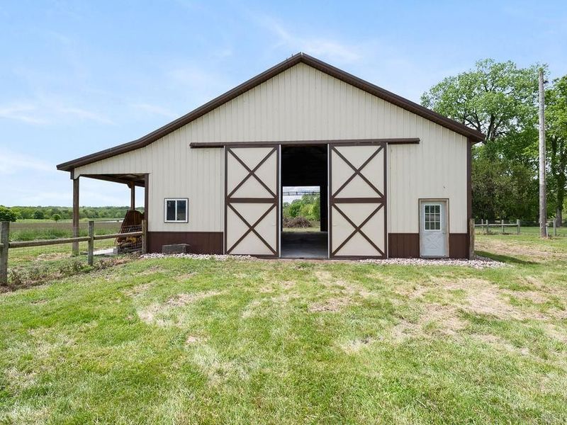 751 Old Springfield Road, Vandalia, OH 45377 Photo 62