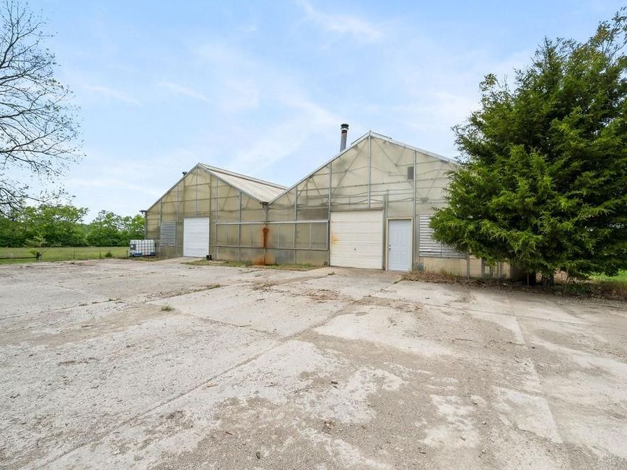 Property Image 66