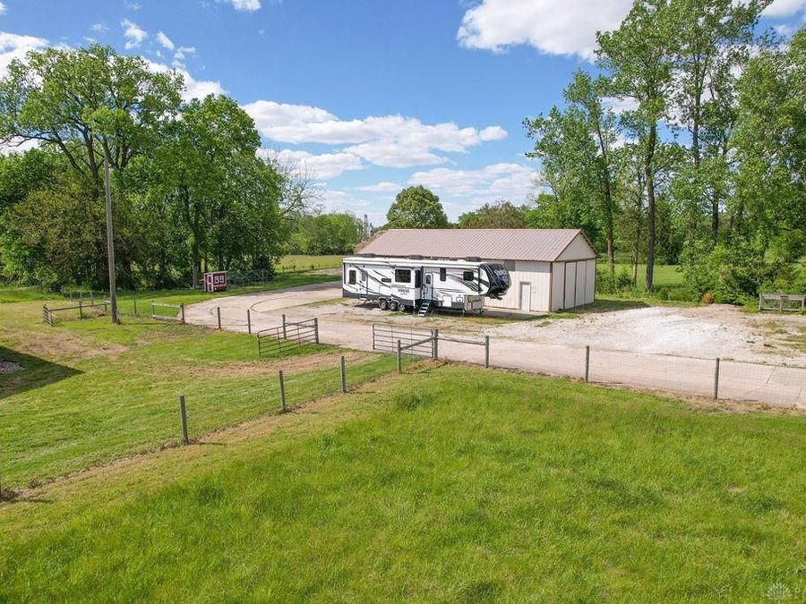 Property Image 67