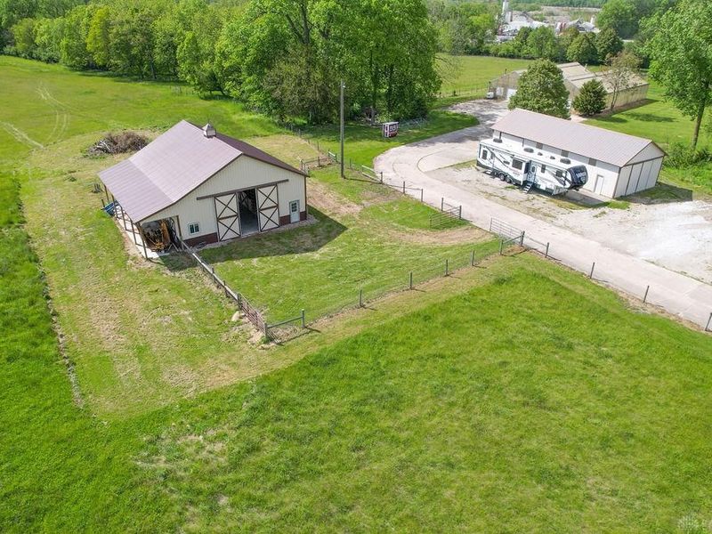 751 Old Springfield Road, Vandalia, OH 45377 Photo 67