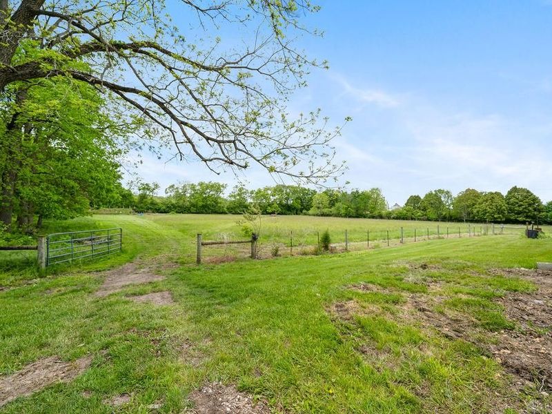 751 Old Springfield Road, Vandalia, OH 45377 Photo 72