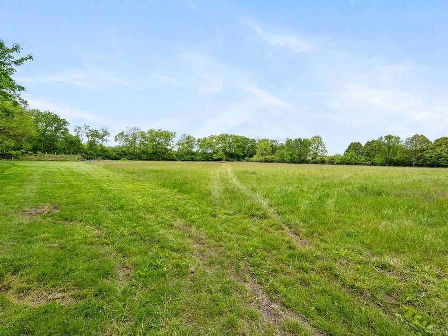 Property Image 74