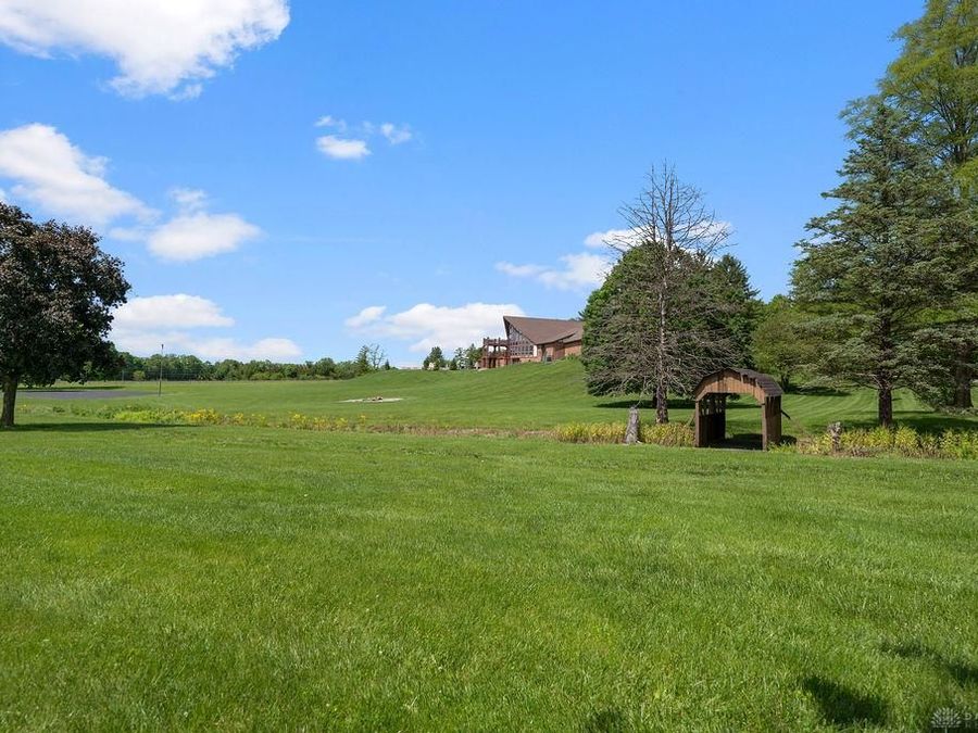 Property Image 75