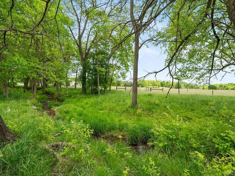 751 Old Springfield Road, Vandalia, OH 45377 Photo 75