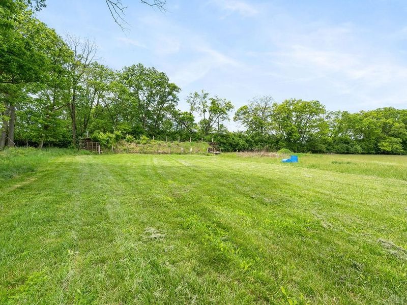 751 Old Springfield Road, Vandalia, OH 45377 Photo 76