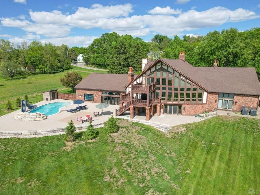 Property Image 78