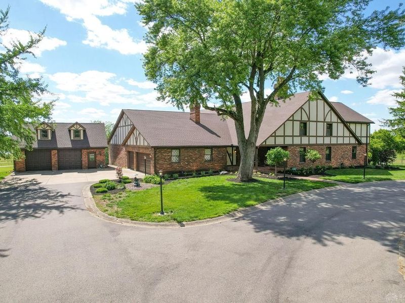 751 Old Springfield Road, Vandalia, OH 45377 Photo 78