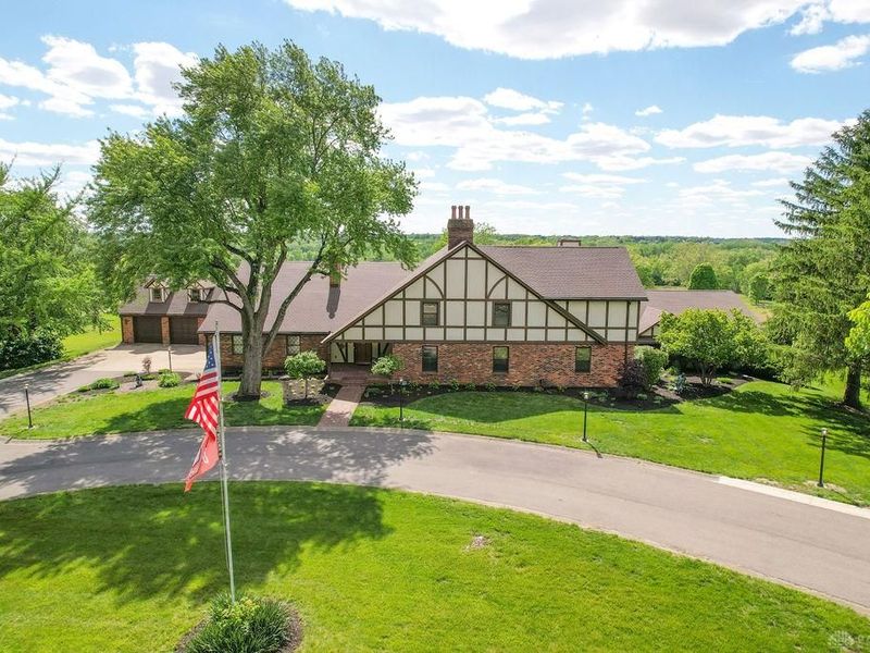 751 Old Springfield Road, Vandalia, OH 45377 Photo 79