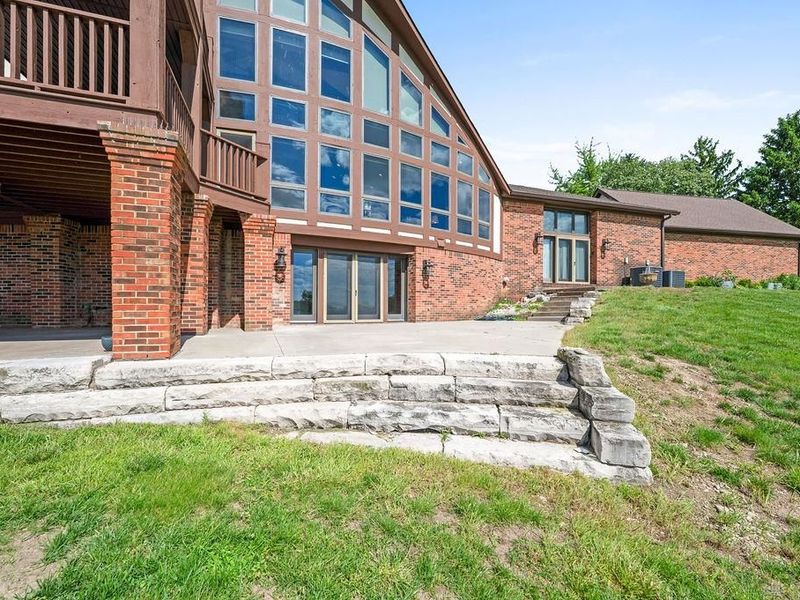 751 Old Springfield Road, Vandalia, OH 45377 Photo 80