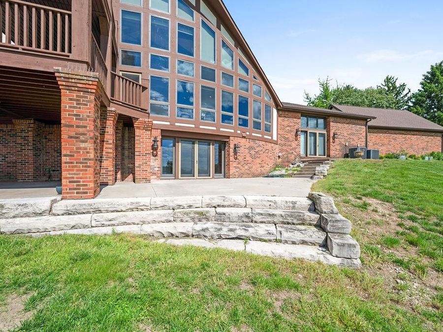 Property Image 81
