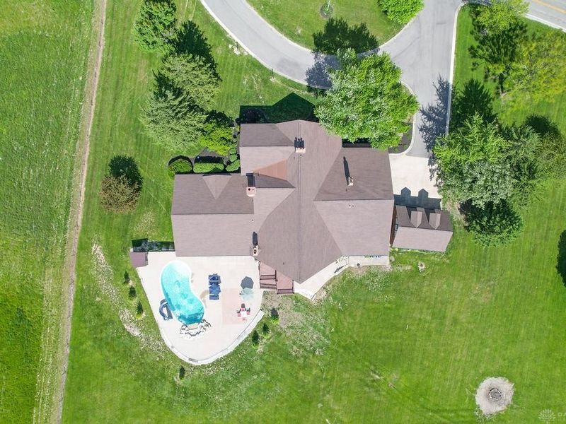 751 Old Springfield Road, Vandalia, OH 45377 Photo 81