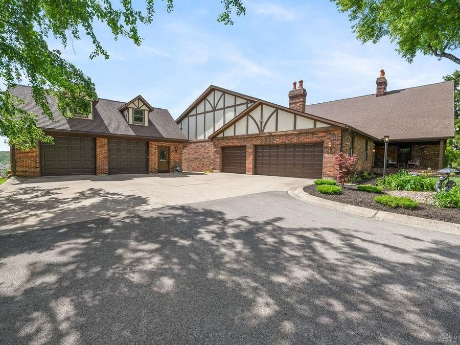 Property Image 84