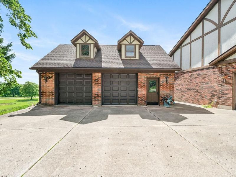 751 Old Springfield Road, Vandalia, OH 45377 Photo 85