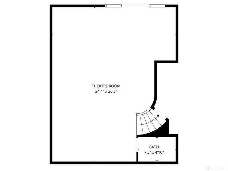 751 Old Springfield Road, Vandalia, OH 45377 Photo 86