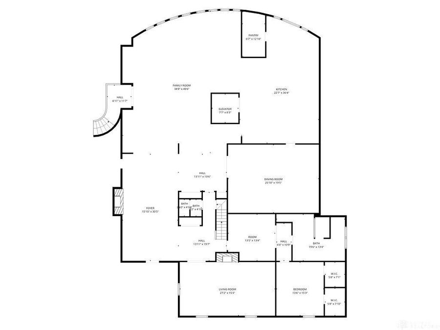 Property Image 88