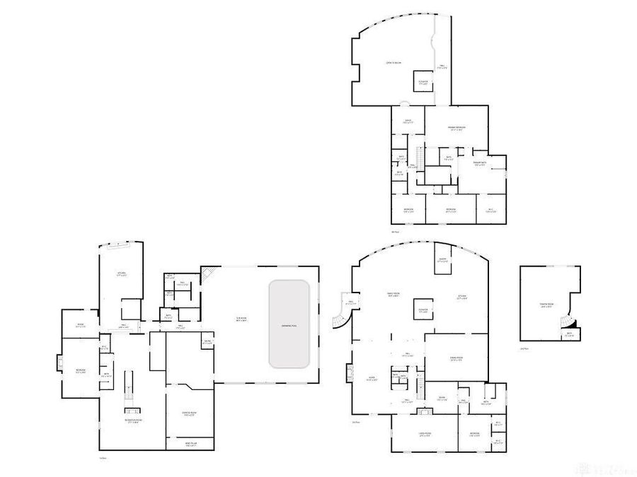 Property Image 89