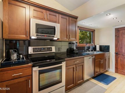 1550 Mt Rose Street, Reno, NV 89509 Photo