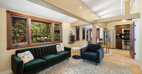 1550 Mt Rose Street, Reno, NV 89509 Photo