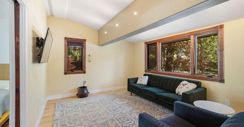1550 Mt Rose Street, Reno, NV 89509 Photo