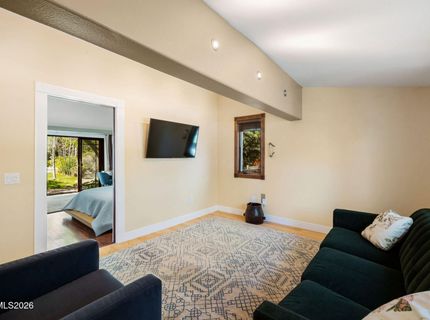 1550 Mt Rose Street, Reno, NV 89509 Photo
