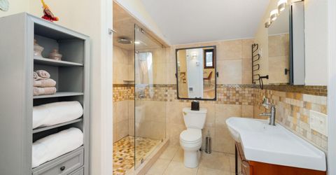 1550 Mt Rose Street, Reno, NV 89509 Photo