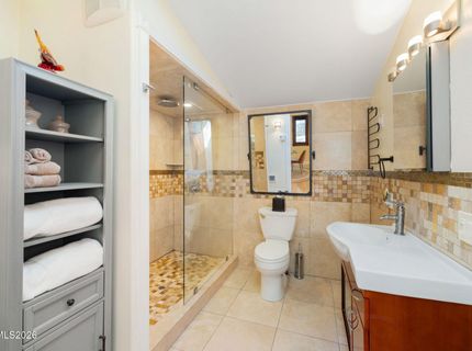 1550 Mt Rose Street, Reno, NV 89509 Photo