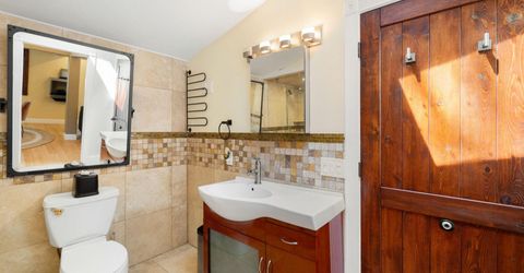 1550 Mt Rose Street, Reno, NV 89509 Photo