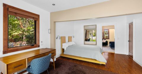 1550 Mt Rose Street, Reno, NV 89509 Photo