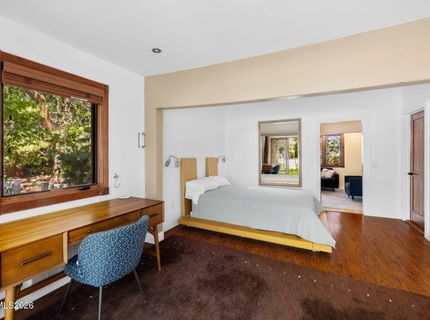 1550 Mt Rose Street, Reno, NV 89509 Photo